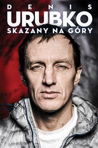 Bild von Skazany na góry