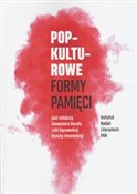 Popkulturo... - Arkadiusz Bednarczuk, al. et -  Polnische Buchandlung 