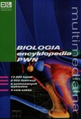 Biologia M... -  Książka z wysyłką do Niemiec 