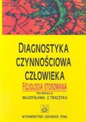 Zobacz : Diagnostyk... - Władysław Z. Traczyk