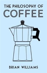 Bild von The Philosophy of Coffee