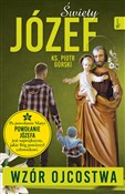 Polnische buch : Święty Józ... - Piotr Górski