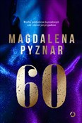 60 - Magdalena Pyznar -  fremdsprachige bücher polnisch 