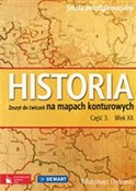 Polnische buch : Historia 3... - Włodzimierz Chybowski