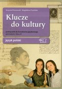 Klucze do ... - Krzysztof Kaszewski, Magdalena Trysińska -  Polnische Buchandlung 