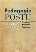 Psychologi... - Zbigniew Kwieciński - Ksiegarnia w niemczech