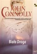 Polska książka : Biała Drog... - John Connolly