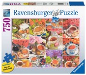 Puzzle 2D ... -  Książka z wysyłką do Niemiec 