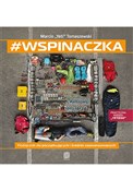 Polska książka : #wspinaczk... - Marcin Tomaszewski