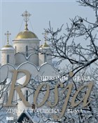 Książka : Rosja - Hieronim Grala