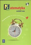 Matematyka... - Helena Lewicka, Marianna Kowalczyk -  polnische Bücher