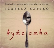 Polska książka : [Audiobook... - Izabela Szylko