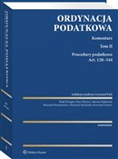 Książka : Ordynacja ... - Dowgier Rafał, Etel Leonard, Pietrasz Piotr, Popławski Mariusz, Presnarowicz Sławomir, Stachurski Wo