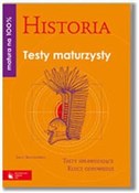 Historia T... - Jerzy Bracisiewicz - Ksiegarnia w niemczech