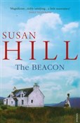 Beacon - Susan Hill -  Książka z wysyłką do Niemiec 