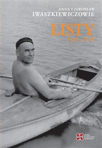 Bild von Listy 1951-1955