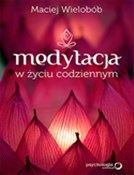 Medytacja ... - Maciej Wielobób -  Polnische Buchandlung 