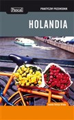 Polnische buch : Holandia P... - Joanna Felicja Bilska