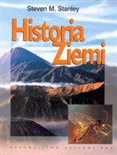 Historia Z... - Steven M. Stanley - buch auf polnisch 