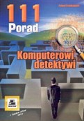 Polnische buch : Komputerow... - Paweł Frankowski