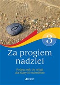 Polnische buch : Za progiem... - Kamil Banasik, Piotr Białek, Anna Domurat