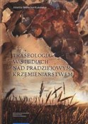 Traseologi... - Jolanta Małecka-Kukawka -  Książka z wysyłką do Niemiec 