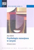 Psychologi... - Ann Birch - Ksiegarnia w niemczech