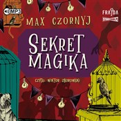 [Audiobook... - Max Czornyj -  Polnische Buchandlung 