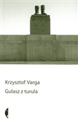 Gulasz z t... - Krzysztof Varga -  Polnische Buchandlung 