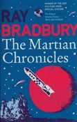 Zobacz : The Martia... - Ray Bradbury