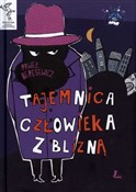 Tajemnica ... - Paweł Beręsewicz -  polnische Bücher