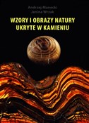Wzory i ob... - Andrzej Manecki, Janina Wrzak -  Polnische Buchandlung 