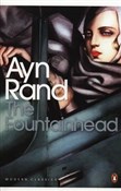 Książka : The Founta... - Ayn Rand