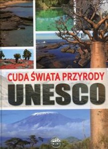 Bild von Cuda świata przyrody Unesco