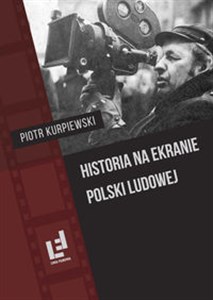 Bild von Historia na ekranie Polski Ludowej