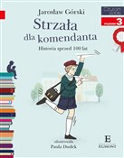 Czytam sob... - Jarosław Górski -  Książka z wysyłką do Niemiec 