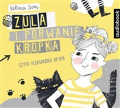 [Audiobook... - Natasza Socha -  fremdsprachige bücher polnisch 