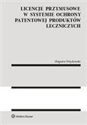 Licencje p... - Zbigniew Więckowski -  fremdsprachige bücher polnisch 