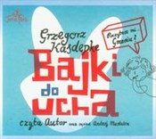 Polnische buch : [Audiobook... - Grzegorz Kasdepke