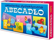 Polnische buch : Abecadło U...