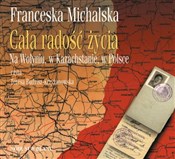 Polnische buch : [Audiobook... - Franceska Michalska