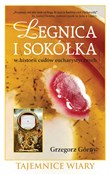 Legnica i ... - Grzegorz Górny -  fremdsprachige bücher polnisch 