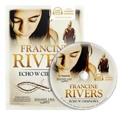 Książka : [Audiobook... - Francine Rivers
