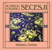 Polnische buch : W kręgu łó... - Wisława Jordan