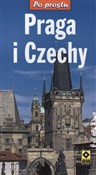 Polnische buch : Praga i Cz... - Opracowanie Zbiorowe