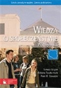 Polska książka : Wiedza o s... - Tomasz Stryjek, Elżbieta Tyszko-Kulik, Piotr Zawadzki