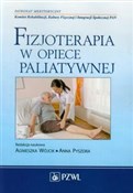 Polska książka : Fizjoterap...