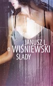 Zobacz : Ślady - Janusz Wiśniewski