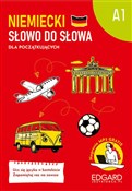 Niemiecki ... - Opracowanie Zbiorowe -  polnische Bücher