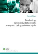 Zobacz : Marketing ... - Henryk Mruk